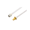 Coaxial Cables (RF) - 6099-PE3W09308-12-ND - DigiKey