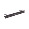 Rack Accessories - 5073-PR175FC16CMB-SM-ND - DigiKey