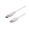 USB Cables - 5073-U3A00063-1M-ND - DigiKey