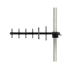 RF Antennas - 5073-HG909P-NF-ND - DigiKey
