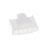 Rectangular Connector Housings - 2987-CI0605S0000-ND - DigiKey