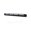 Patchbay, Jack Panels -- 5073-DCP110POE+C5E-24-ND - Image