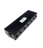 1500 MHz Cavity Band Pass Filter - AB1500B1072 - Anatech Electronics, Inc.