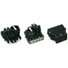 Terminal Block Adapters - 2946-770-611-ND - DigiKey