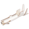 Heavy Duty Connector Contacts - 2181-11202000-ND - DigiKey