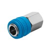 Fittings, Couplings, and Distributors - 2171-KD4-1/2-I-ND - DigiKey