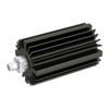 Coaxial Connector (RF) Terminators - 2201-R404764000-ND - DigiKey
