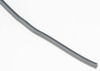 3D Printing Materials - 1254344 - RS Components, Ltd.