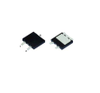 Schottky Diodes & Rectifiers - 2449052 - RS Components, Ltd.