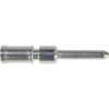 Heavy Duty Power Connector Contacts - 8125908 - RS Components, Ltd.