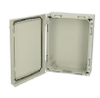 General Purpose Enclosures - 2474476 - RS Components, Ltd.