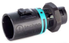 Lighting Connectors - 1369900 - RS Components, Ltd.