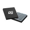Microcontrollers -- 215005 - Image