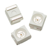 LEDs - 2331208 - RS Components, Ltd.