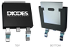 MOSFETs - 2548645 - RS Components, Ltd.