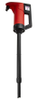 Grease, Oil & Lubricant Dispensers - 8517562 - RS Components, Ltd.