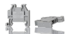 DIN Rail Terminal Accessories - 8040157 - RS Components, Ltd.