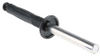 Pick Up Tools - 7216606 - RS Components, Ltd.