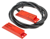 Non Contact Safety Switches - 4225095 - RS Components, Ltd.