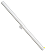 Cabinet Lighting - 1250697 - RS Components, Ltd.