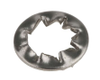 Washers - 6657299 - RS Components, Ltd.