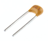 MLCCs - Multilayer Ceramic Capacitors - 5381225 - RS Components, Ltd.