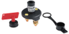 Isolator Switches - 3254840 - RS Components, Ltd.