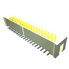 PCB Headers - 2088713 - RS Components, Ltd.