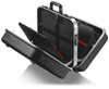 Tool Boxes - 2678512 - RS Components, Ltd.
