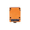 Proximity Sensors -- 162817 - Image