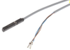 Pneumatic Cylinder Sensors - 1215830 - RS Components, Ltd.