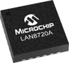 Ethernet Interface Ics - 352237 - RS Components, Ltd.