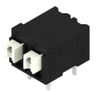 Pluggable Terminal Blocks - 2278332 - RS Components, Ltd.