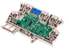 Signal Conditioners - 3908165 - RS Components, Ltd.
