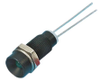 Panel Mount Indicators - 211932 - RS Components, Ltd.