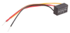 LED Drivers - 6689886 - RS Components, Ltd.