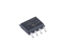 EEPROM - 6879161P - RS Components, Ltd.