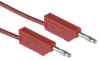 Test Leads - 3433677 - RS Components, Ltd.