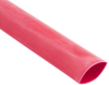 Heat Shrink Tubing - 2672231 - RS Components, Ltd.