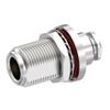 Coaxial Connector (RF) Assemblies - 2201-R162328000-ND - DigiKey