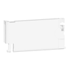 Circuit Protection Accessories - 4008-S432461-ND - DigiKey