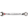 Wrenches - 5627-05020072001-ND - DigiKey
