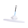 RF Antennas - 553-DASLPP5GNF-ND - DigiKey