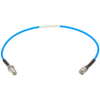 Coaxial Cables (RF) - 900-0732392580-ND - DigiKey