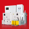 Manufacturer 100KVA 200KVA 300KVA 500KVA 1000KVA 1500KVA 3000KVA Three Phase Transformer - No.1601425297532 - Shenzhen Xingkerong Technology Co., Ltd