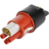 Circular Connector Assemblies - 1195-21963392700-ND - DigiKey