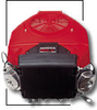 Honda Engines - GX Series V-Twins -- HONDA GXV620 - Image