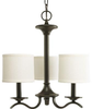 Mini Chandeliers-Candle - 624585 - Light Center (The)
