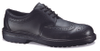 Safety Shoes - 2694976 - RS Components, Ltd.