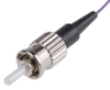 Fibre Optic Cable - 5368604 - RS Components, Ltd.